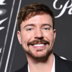 mr beast net worth