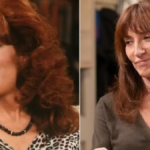 Married with Children Cast