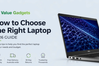 best laptop 2026