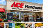 ace hardware
