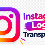 Instagram Logo Transparent