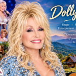 dolly parton
